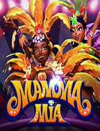 รีวิวสุดมันส์กับ จุ๊ กก รุ๊ ว ว pg slot ที่คุณต้องลอง!